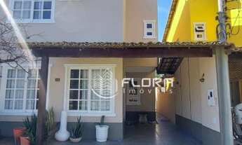 Imagem: Casa em Camboinhas a Venda!