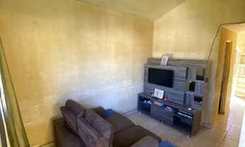 Imagem 3: Casa em Condomínio financia Vila dos Pássaros