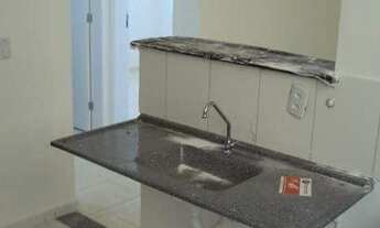 Imagem 3: Oportunidade ap Gavea