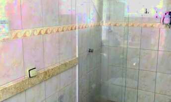 Imagem 7: Franciele- Excelente casa no jaragua - Belo Horizonte