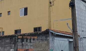 Imagem: Apartamento para Locação em Itanhaém