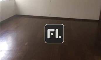 Imagem 5: Apartamento com 3 dormitórios à venda, 170 m² por R$ 1.680.000,00 - Jardim Paulista - São