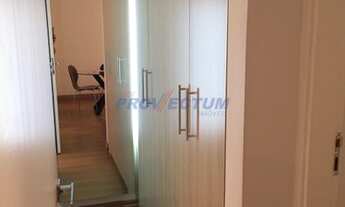 Imagem 4: Campinas - Flat - Centro