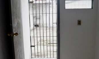 Imagem 5: JS/ Aluguel - casa em Igarassu - R$600,00