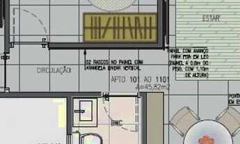 Imagem 6: Alvorada Boa Viagem (Super Lançamento