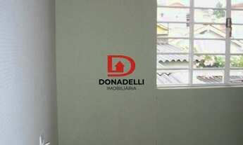 Imagem 3: Sobrado 50 m² à venda - 1 dorm - 1 vaga - Moema - São Paulo/SP, Zona Sul