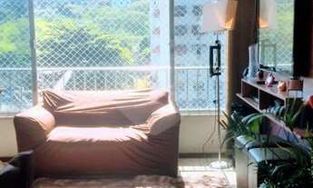 Imagem 4: Excelente apartamento