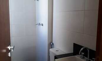 Imagem 3: Venda Residential / Apartment Belo Horizonte MG