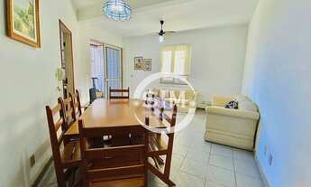 Imagem 4: Apartamento com 2 dormitórios à venda, 85 m² no Braga - Cabo Frio/RJ