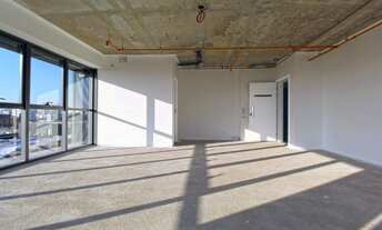 Imagem 3: Porto Alegre - Conjunto Comercial/Sala - Tristeza