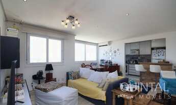 Imagem 4: Porto Alegre - Apartamento Padrão - São João