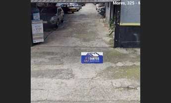 Imagem 6: Lote / Terreno Terreno / lote com venda por R$2.500.000