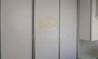 Imagem 6: Apartamento - Botafogo - Campinas