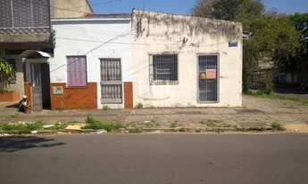 Imagem 4: Porto Alegre - Casa Comercial - São Geraldo