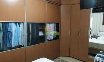 Imagem 6: SãO BERNARDO DO CAMPO - Apartamento Padrão - Rudge Ramos