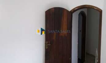 Imagem 4: ÓTIMA OPORTUNIDADE DE LOCAÇÃO DE UM GRANDE E BELO CONJUNTO NO IPIRANGA