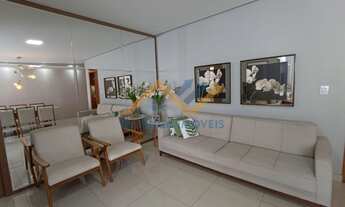 Imagem 5: Apartamento no Cidade Nobre - Ipatinga