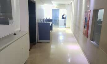 Imagem 6: Sala/Conjunto para venda com 92 metros quadrados em República - São Paulo - São Paulo