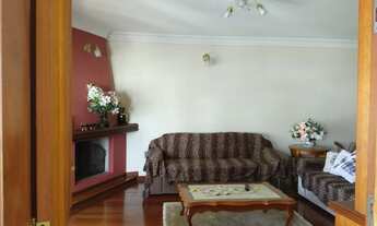 Imagem 2: CASA, VENDA, COMPRA, JARDIM ESTADIO, CAMPO PRIMAVERA, JUNDIAÍ