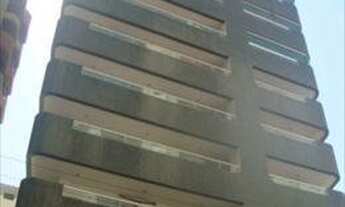 Imagem 3: Apartamento com 2 dormitórios à venda, 80 m² por R$ 365.000,00 - Campo da Aviação - Praia