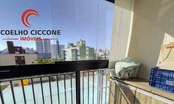 Imagem: SãO BERNARDO DO CAMPO - Padrão - Centro