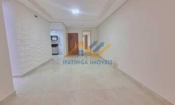 Imagem 5: Apartamento no Cidade Nova - Santana do Paraíso