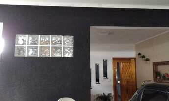 Imagem 6: Vendo Casa Nova Mauá