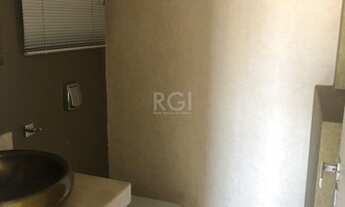 Imagem 4: Porto Alegre - Apartamento Padrão - Cristal