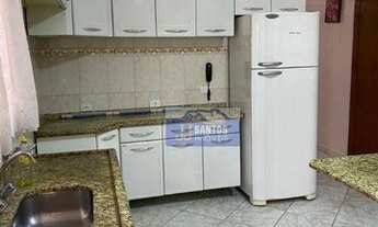 Imagem 6: Casa à venda, 150 m² por R$ 490.000,00 - Chácara Belenzinho - São Paulo/SP