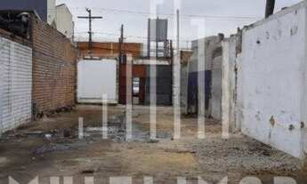 Imagem: PORTO ALEGRE - Terreno Padrão - Navegantes