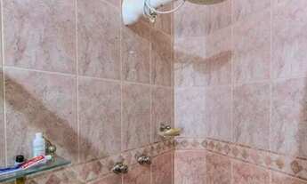 Imagem 8: Sobrado no Jardim Renata em Arujá - 3 Dorms, 4 Vagas