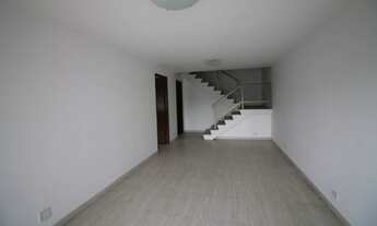 Imagem 2: SOBRADO para aluguel, 3 quartos, 1 suíte, 4 vagas, Vila Monumento - São Paulo/SP