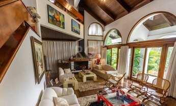 Imagem 5: Porto Alegre - Casa Padrão - Vila Assunção