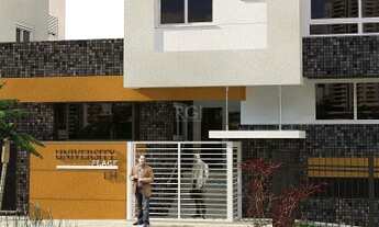 Imagem 3: Porto Alegre - Apartamento Padrão - Passo da Areia