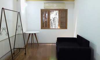 Imagem: RIO DE JANEIRO - Apartamento Padrão - Urca