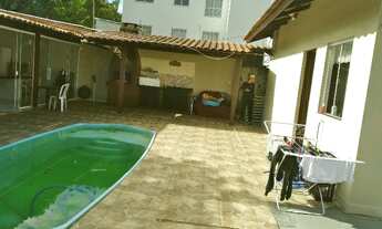 Imagem 6: Vendo casa,na meia praia