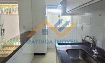 Imagem 6: Apartamento em Canaã - Ipatinga