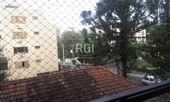 Imagem 2: Canoas - Apartamento Padrão - Centro