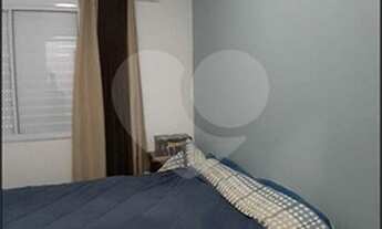 Imagem 2: Casa Térrea no Condomínio Moradas II