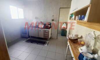 Imagem 3: Lindo apartamento em Ocian