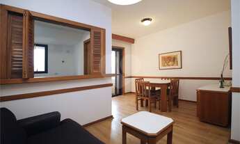 Imagem 2: São Paulo - Apartamento Padrão - JARDIM AMÉRICA