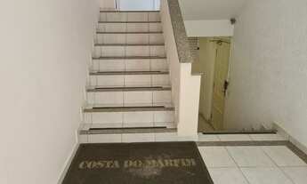 Imagem 3: Imperdivel -Oportunidade apto 2 dormitórios no Bairro Ahú - Curitiba - PR