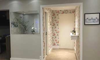 Imagem 3: Helbor Home Club Itapety