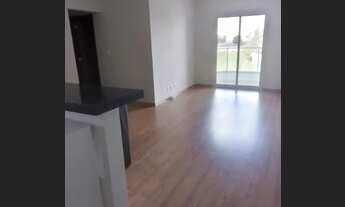 Imagem 4: Apto lindo ! Na rua do Mercadão Campolim