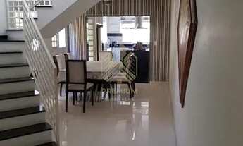 Imagem 6: São Paulo - Casa Padrão - Jardim Avelino