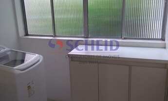 Imagem 7: Apt. 3 dormitorios, 2 banheiros, 1 vaga