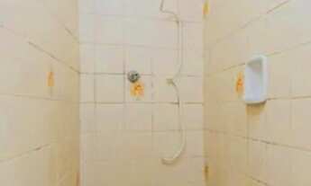 Imagem 6: Apartamento<br> 55 metros quadrados com 1 quarto em Bela Vista - São Paulo - São Pau