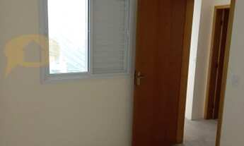 Imagem 3: SOBRADO à venda, 3 quartos, 1 suíte, 3 vagas, Ipiranga - São Paulo/SP