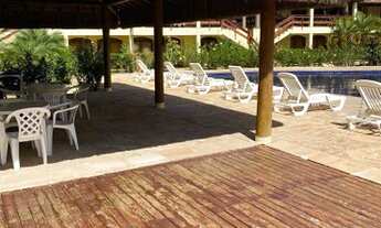 Imagem 5: Apartamento Na Orla Norte de Porto Seguro Bahia!