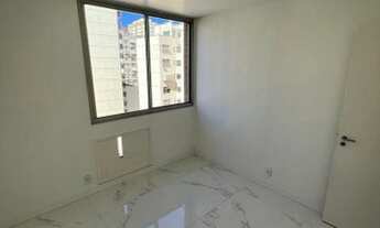 Imagem 6: Apartamento de 2 quartos em Icaraí